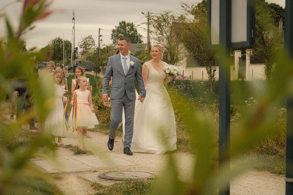 Blgr Prod — photo 7