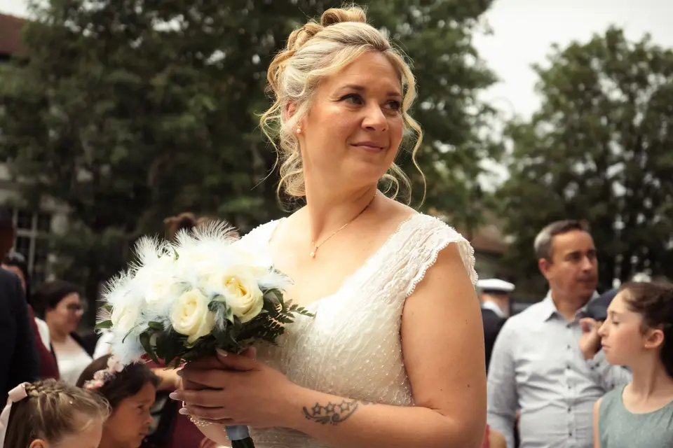 Blgr Prod — photo 4