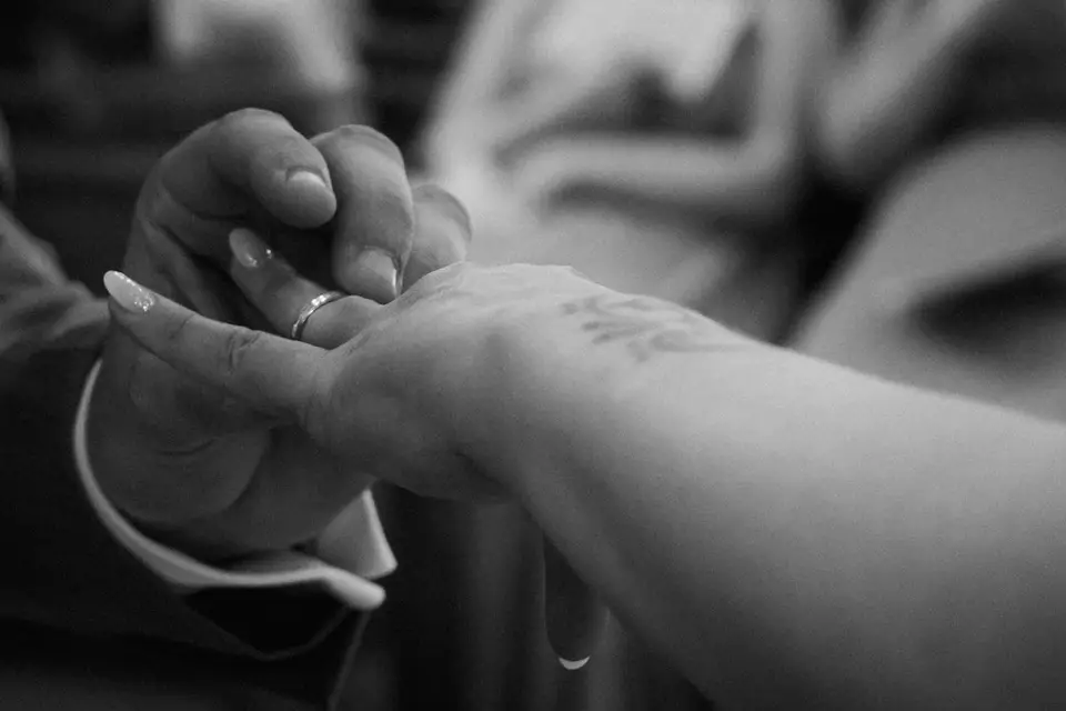 Blgr Prod — photo 6