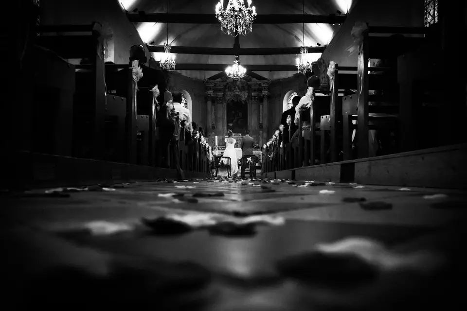 Blgr Prod — photo 5