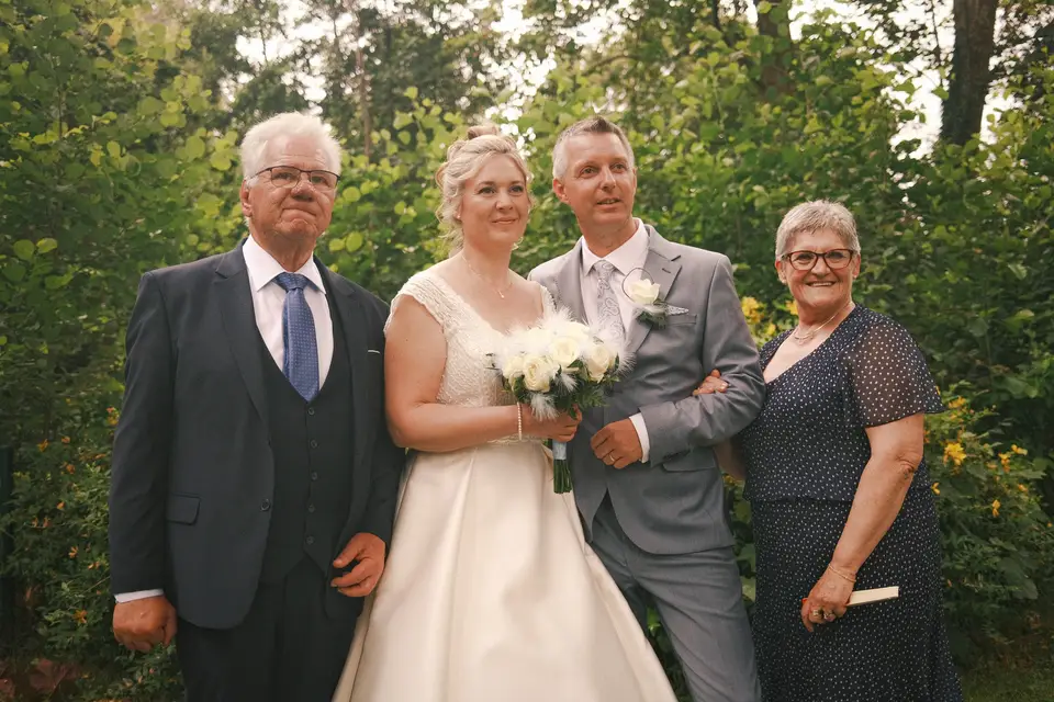 Blgr Prod — photo 8