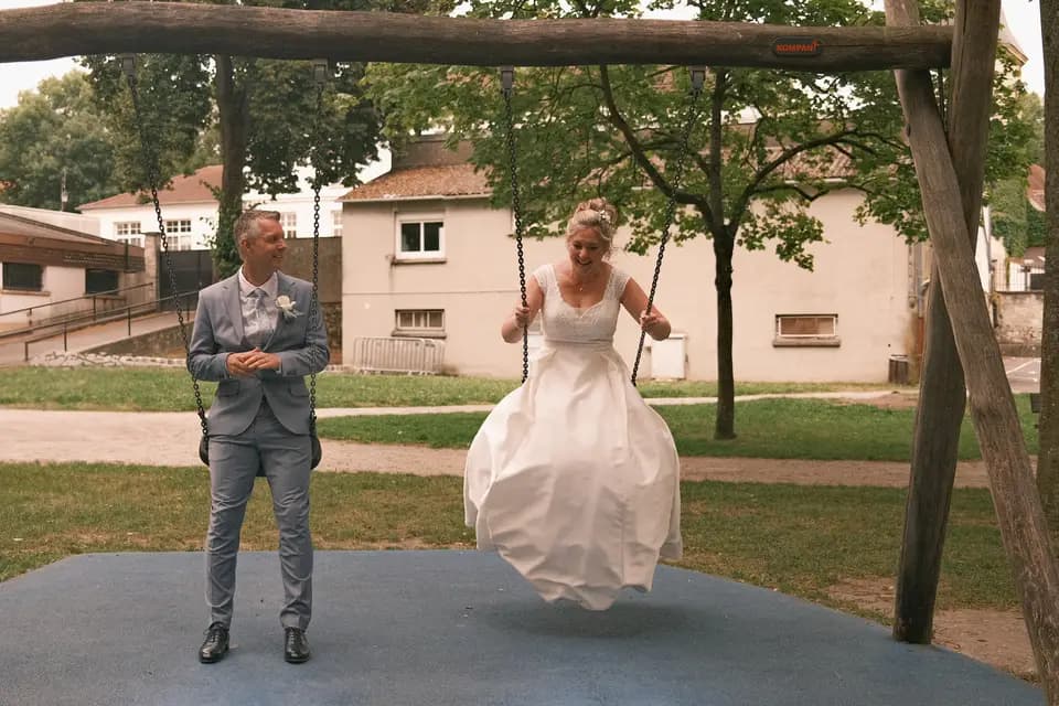 Blgr Prod — photo 3