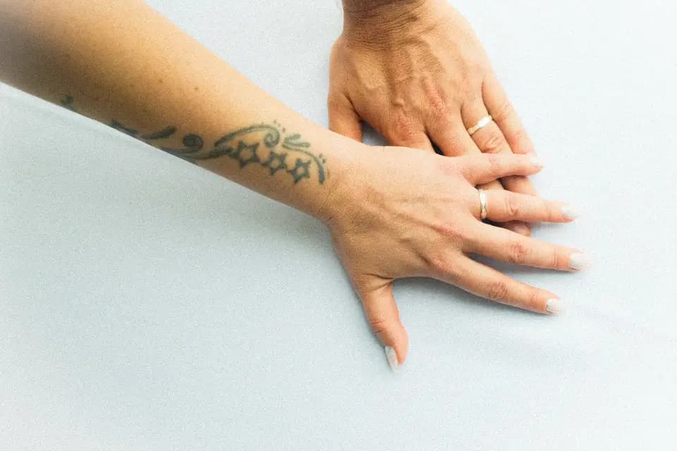 Blgr Prod — photo 1