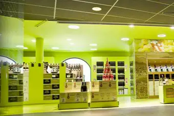 Arthur Metz Espace 1904 — photo 4