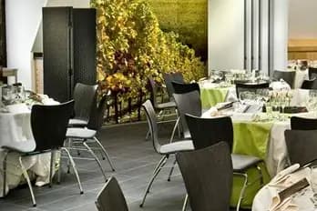 Arthur Metz Espace 1904 — photo 1