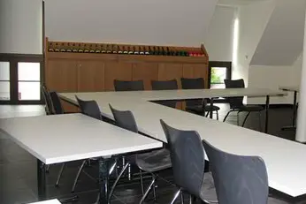 Arthur Metz Espace 1904 — photo 5