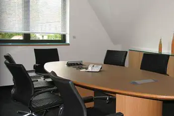 Arthur Metz Espace 1904 — photo 6