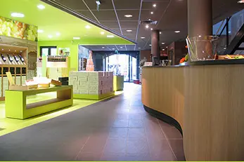 Arthur Metz Espace 1904 — photo 2