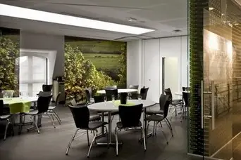 Arthur Metz Espace 1904 — photo 7