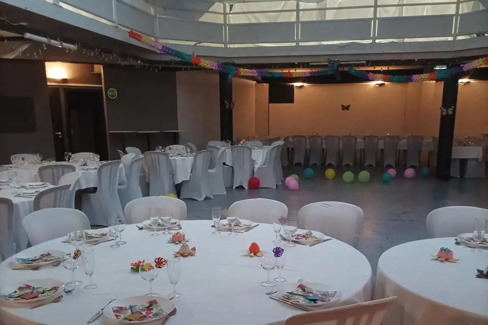 Le Pin Soleil — photo 3