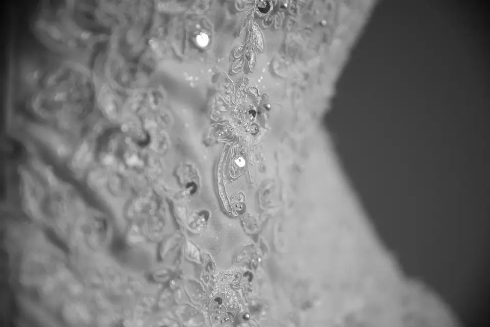 Sudio Origin — photo 6