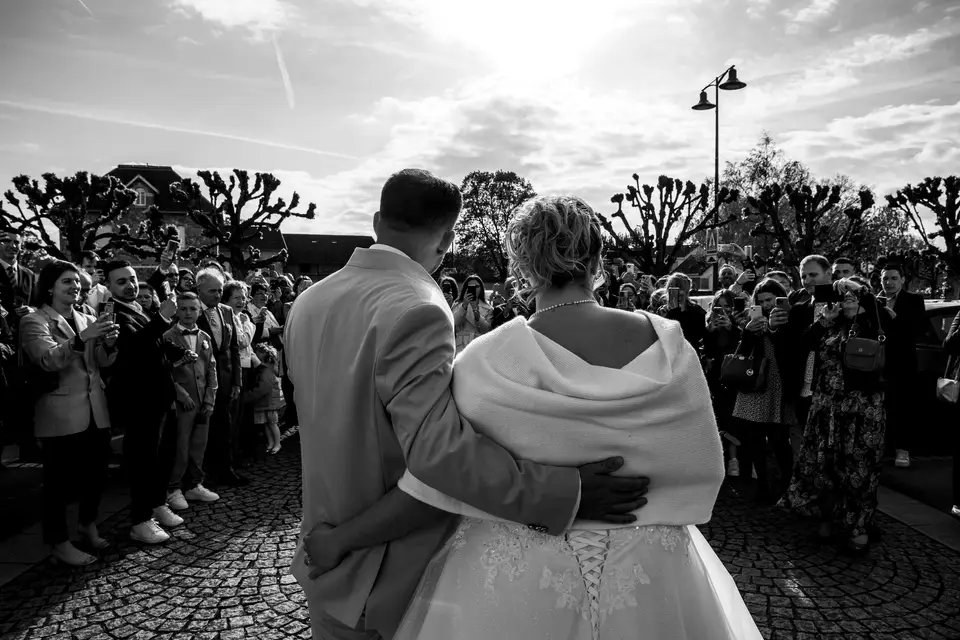 Sudio Origin — photo 3