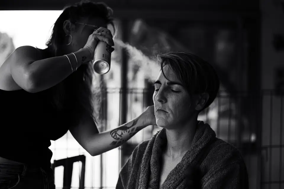 Sudio Origin — photo 7