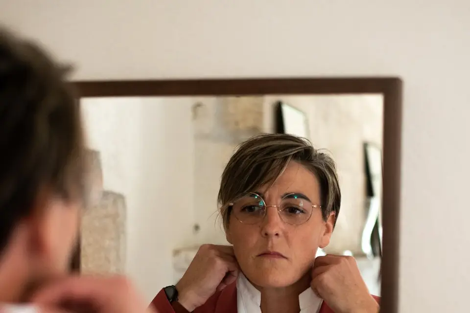 Sudio Origin — photo 8