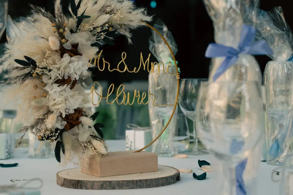 Sudio Origin — photo 4