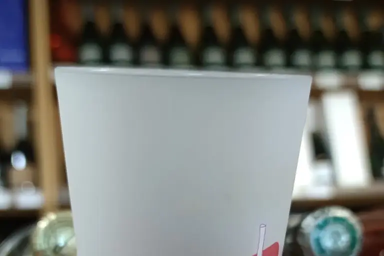 La Cave Saint Gregoire — photo 5