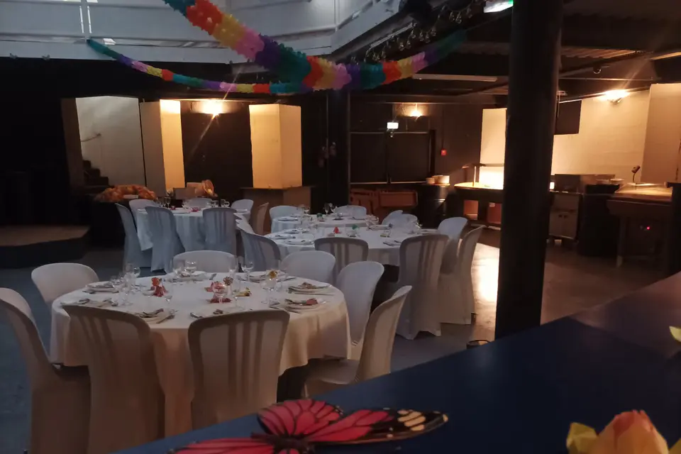 Le Pin Soleil — photo 1