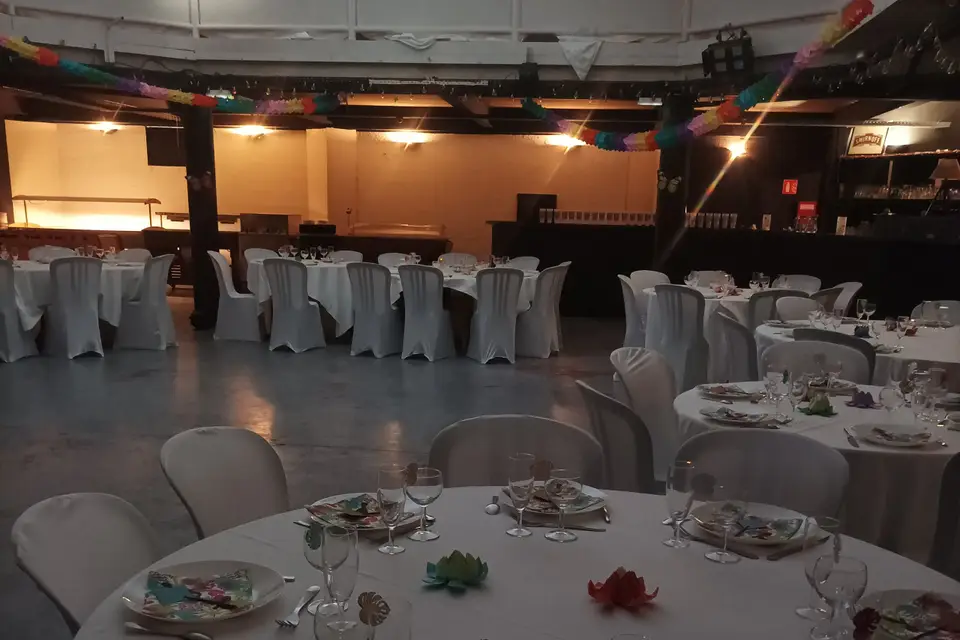 Le Pin Soleil — photo 2