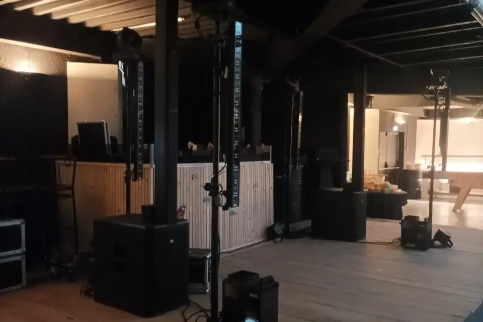 Le Pin Soleil — photo 4