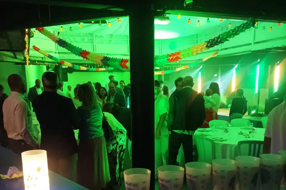 Le Pin Soleil — photo 6