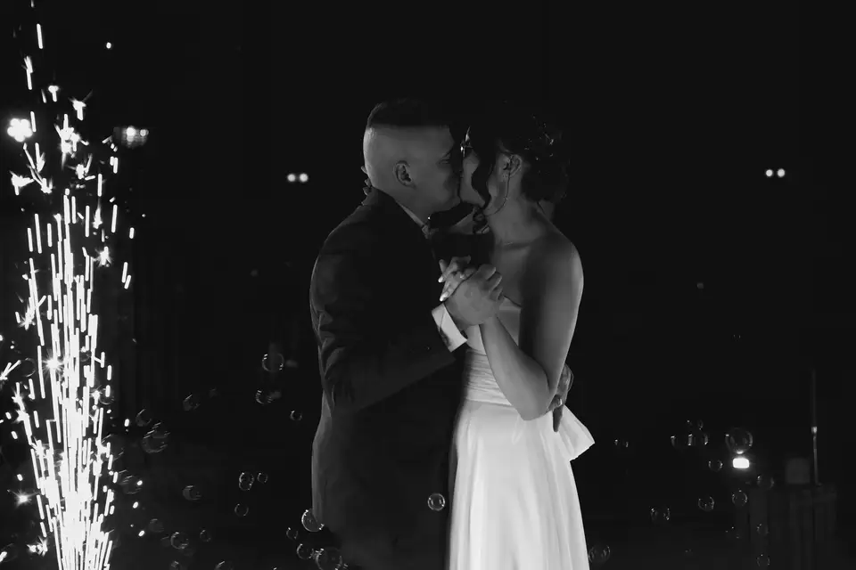 Sudio Origin — photo 2