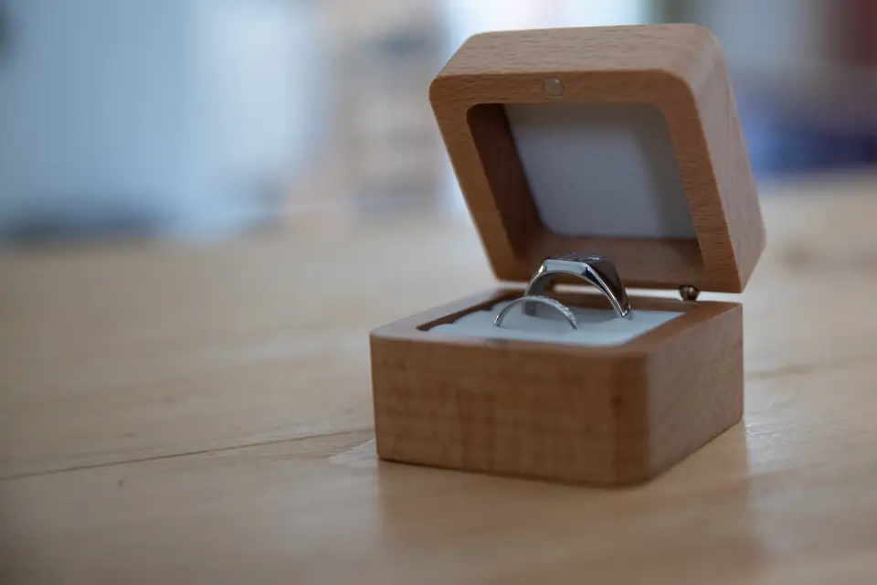 Sudio Origin — photo 5