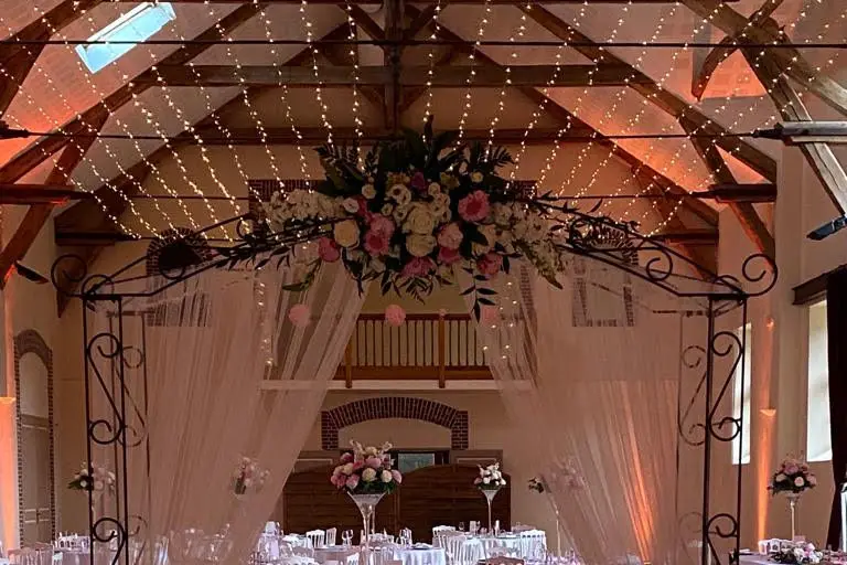 Le Carrousel de Baronville — photo 9