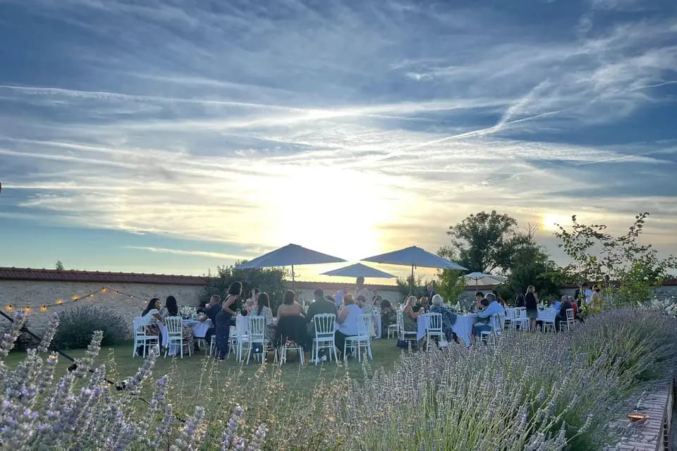 Le Carrousel de Baronville — photo 5