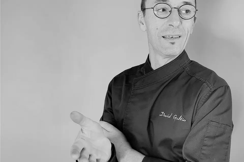 Du Goût — photo 3