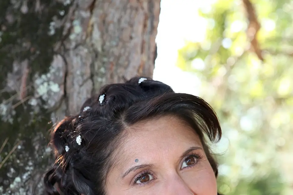 Photos Michel Puech — photo 4