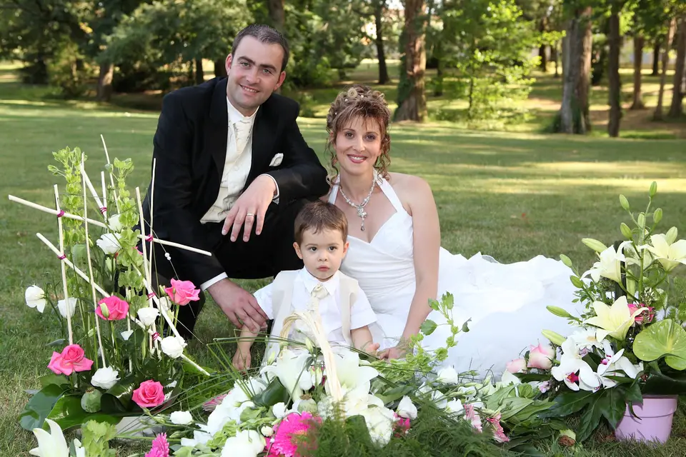 Photos Michel Puech — photo 3