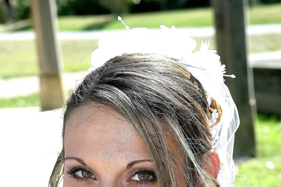 Photos Michel Puech — photo 8