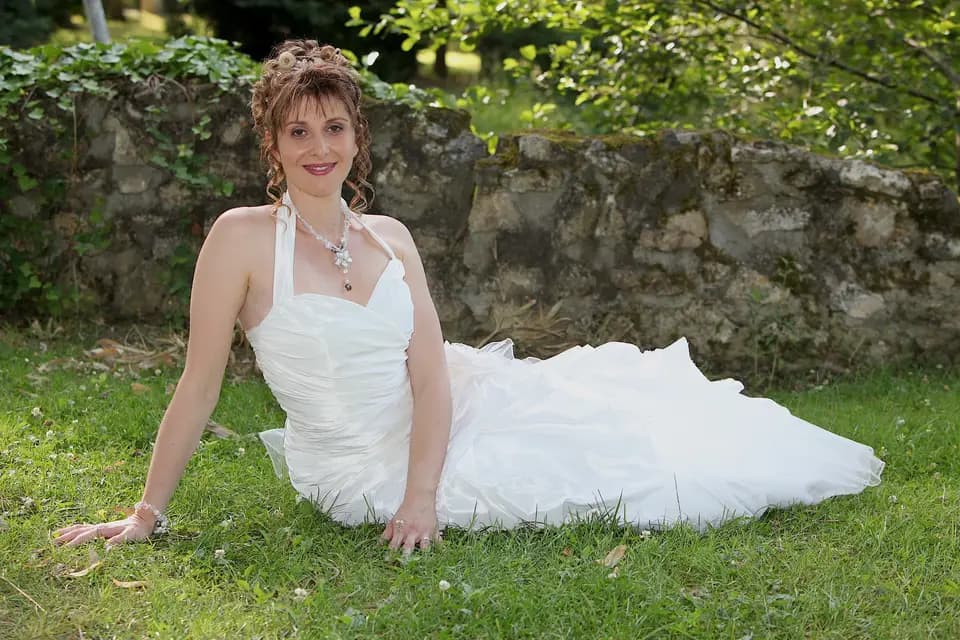 Photos Michel Puech — photo 2