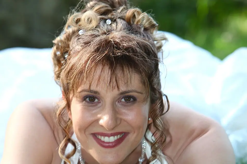 Photos Michel Puech — photo 1