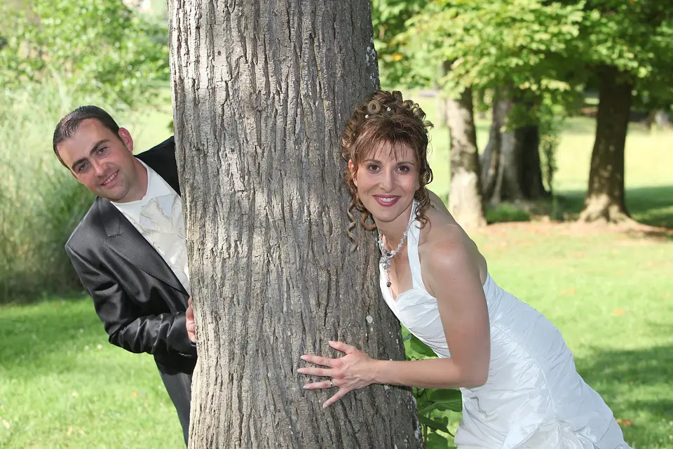 Photos Michel Puech — photo 6