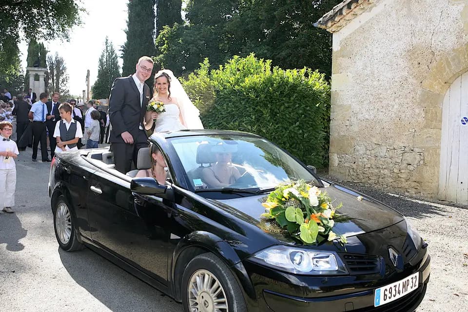 Photos Michel Puech — photo 7