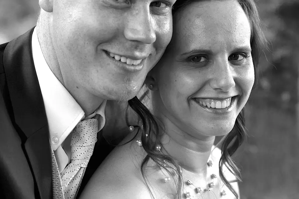 Photos Michel Puech — photo 5