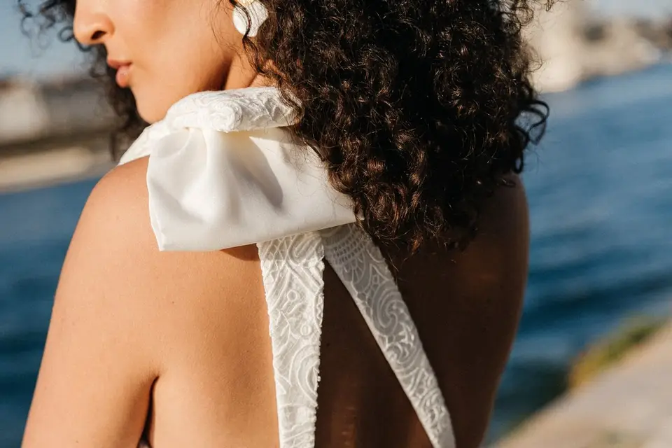 MG Créations — photo 7