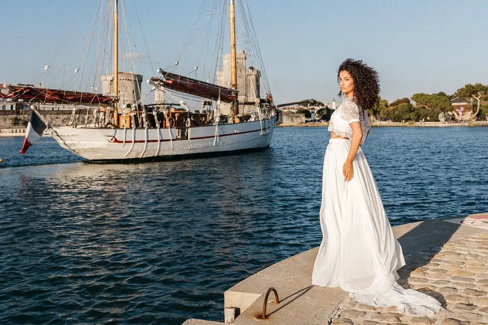 MG Créations — photo 8