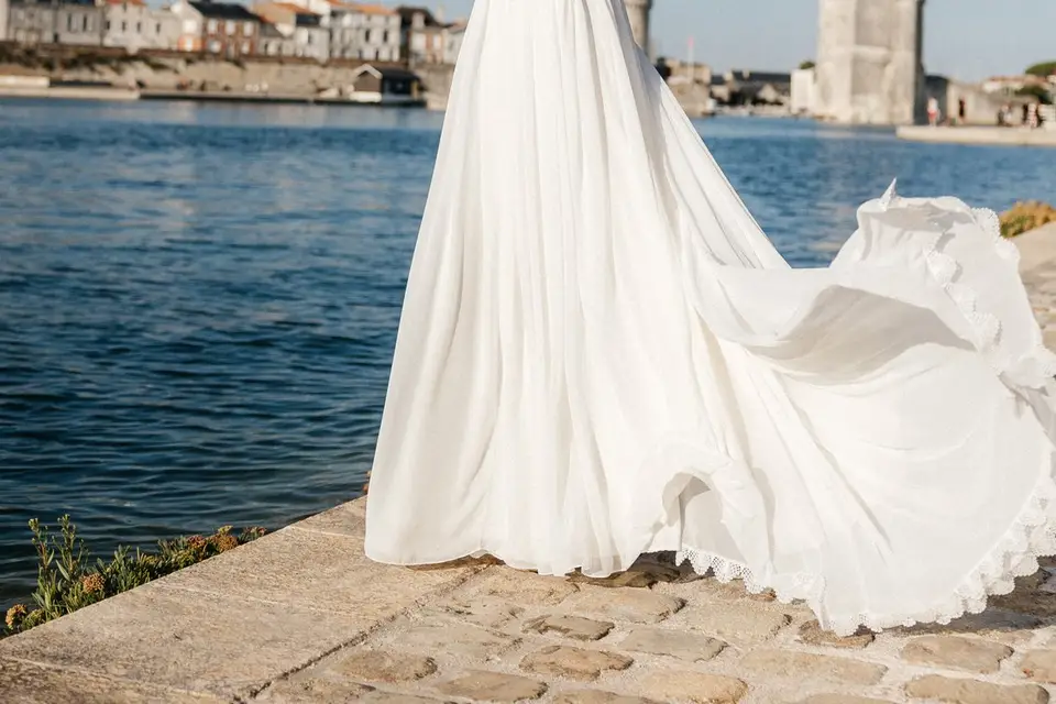 MG Créations — photo 3