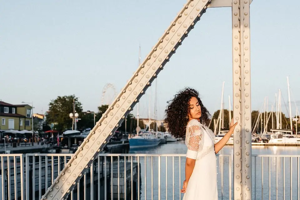 MG Créations — photo 5