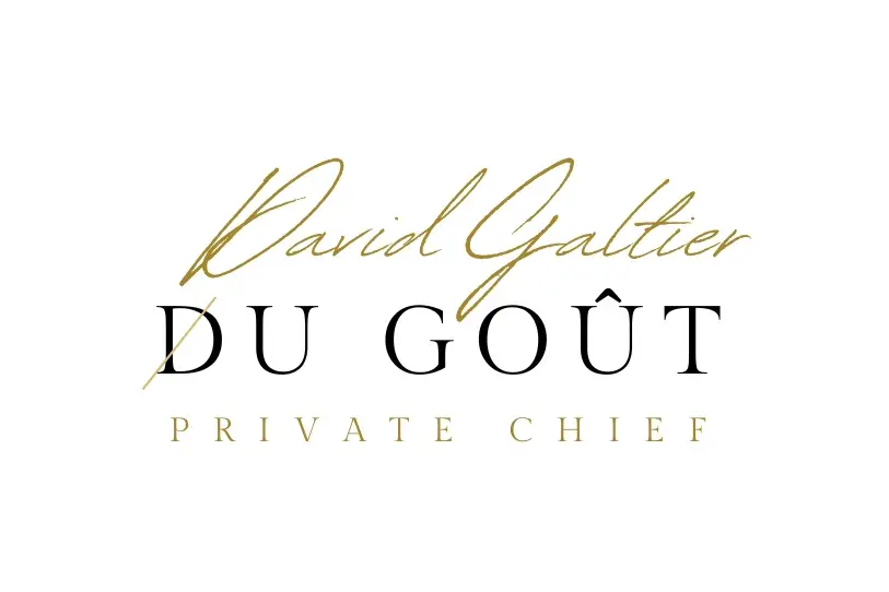 Du Goût — photo 4