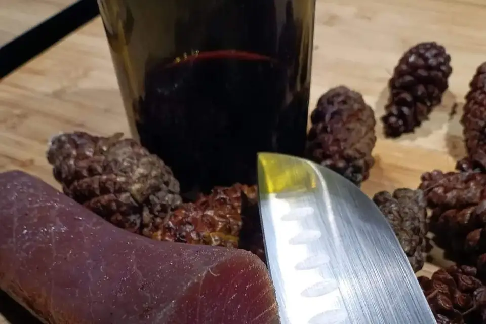 Du Goût — photo 7