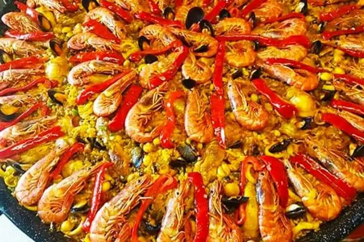 Du Goût — photo 8