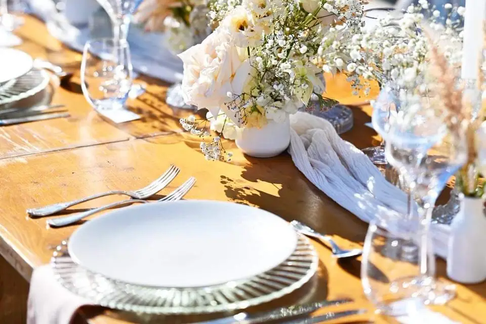 Du Goût — photo 1