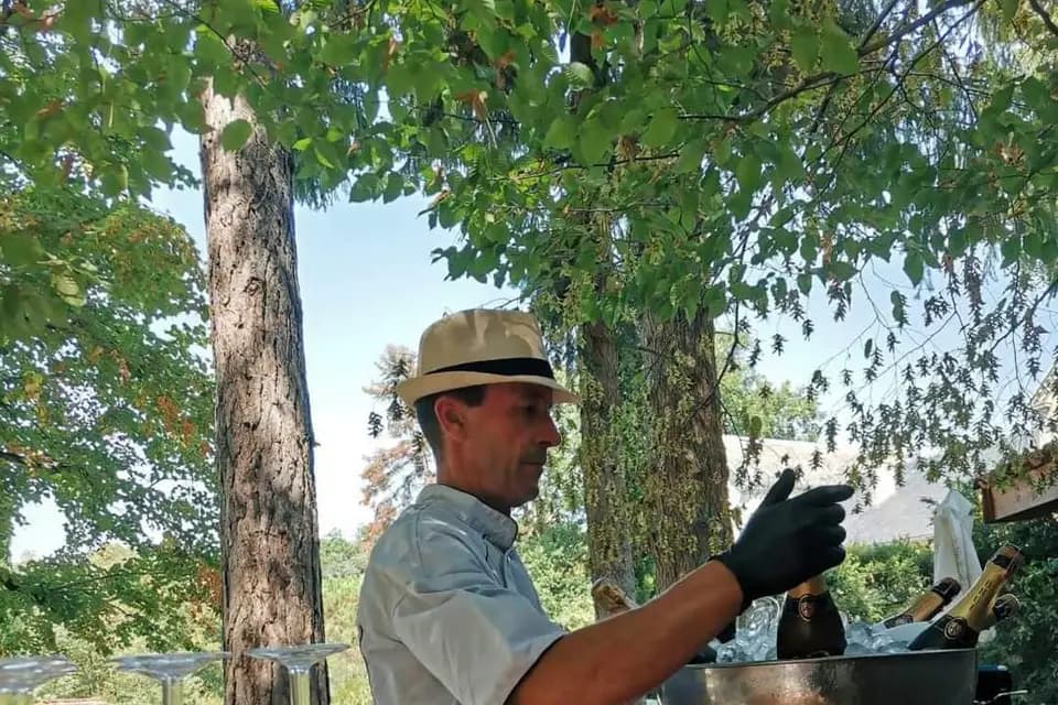 Du Goût — photo 5