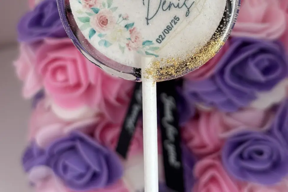 Lvpop&co — photo 1