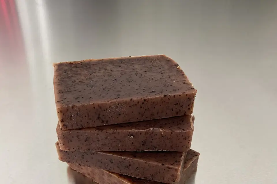 La Savonnerie Chinonaise — photo 7