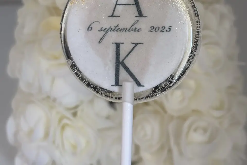 Lvpop&co — photo 2