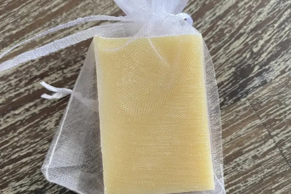 La Savonnerie Chinonaise — photo 3